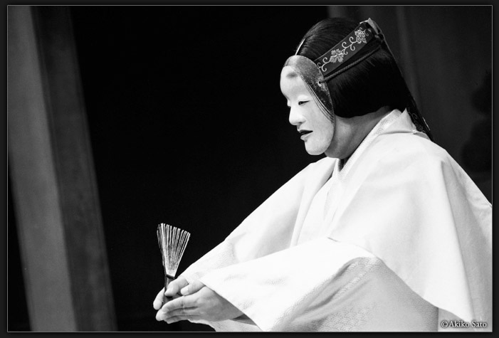 辰巳満次郎 写真