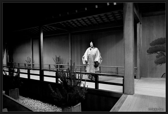 辰巳満次郎 写真