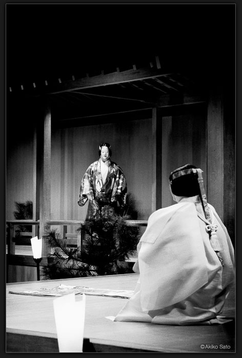 辰巳満次郎 写真