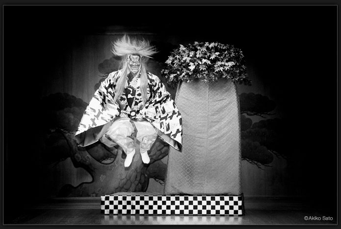 辰巳満次郎 写真